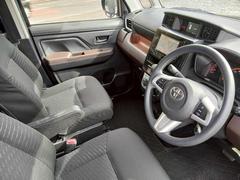  ǡӡѥʥ˥åʥӡԣ֡ţԣ 0510824A30251029W001 4