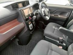  ǡӡѥʥ˥åʥӡԣ֡ţԣ 0510824A30251029W001 5