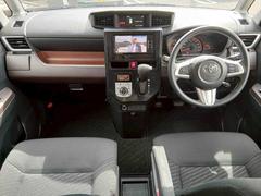  ǡӡѥʥ˥åʥӡԣ֡ţԣ 0510824A30251029W001 7