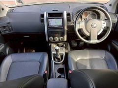 ȥ쥤 أףġ®ͣԡӣĥʥӡե륻ԣ 0510824A30251030W001 7