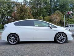 ץꥦ ӥġ󥰥쥯󡡣ǡǣ󡡽ʥӡԣ֡ţԣ 0510824A30251102W001 2