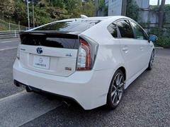 ץꥦ ӥġ󥰥쥯󡡣ǡǣ󡡽ʥӡԣ֡ţԣ 0510824A30251102W001 3