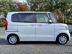 �Ρݣ£ϣ� �ǡ��̥����ܥۥ�����󥷥󥰡�������������ʥӡ��Хå�����顡�ե륻���ԣ� 0510824A30251111W002 2