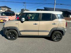 �������ӡ� �ϥ��֥�åɣͣڡ��ҳ���������ʥӡ��ե륻���ԣ֡��Хå���˥������ţԣ� 0510824A30251112W001 3