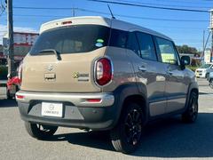 �������ӡ� �ϥ��֥�åɣͣڡ��ҳ���������ʥӡ��ե륻���ԣ֡��Хå���˥������ţԣ� 0510824A30251112W001 5