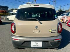 �������ӡ� �ϥ��֥�åɣͣڡ��ҳ���������ʥӡ��ե륻���ԣ֡��Хå���˥������ţԣ� 0510824A30251112W001 6