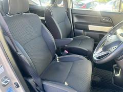 �������ӡ� �ϥ��֥�åɣͣڡ��ҳ���������ʥӡ��ե륻���ԣ֡��Хå���˥������ţԣ� 0510824A30251112W001 7