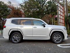 ɥ롼 ڣء󥪡ʡǥꥹʣ£̡ꥢ󥿡 0510824A30251113W001 2