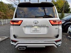 ɥ롼 ڣء󥪡ʡǥꥹʣ£̡ꥢ󥿡 0510824A30251113W001 5