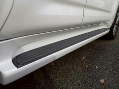 ɥ롼 ڣء󥪡ʡǥꥹʣ£̡ꥢ󥿡 0510824A30251113W001 7