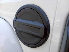 ס󥰥顼ߥƥå ϥ顡쥶ȡȥҡã£ 0510824A30251118W001 5