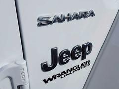 ס󥰥顼ߥƥå ϥ顡쥶ȡȥҡã£ 0510824A30251118W001 6