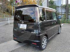 롼 ϥܡξ¦ѥ饤ɡʥӡԣ֡ţԣ 0510824A30251119W001 3