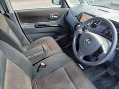 롼 ϥܡξ¦ѥ饤ɡʥӡԣ֡ţԣ 0510824A30251119W001 4