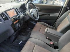 롼 ϥܡξ¦ѥ饤ɡʥӡԣ֡ţԣ 0510824A30251119W001 5