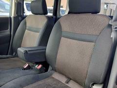 롼 ϥܡξ¦ѥ饤ɡʥӡԣ֡ţԣ 0510824A30251119W001 6