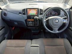 롼 ϥܡξ¦ѥ饤ɡʥӡԣ֡ţԣ 0510824A30251119W001 7