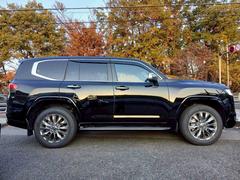 ɥ롼 ڣء롼ա쥶ȡեƥ󥹡ģʥ 0510824A30251120W001 2