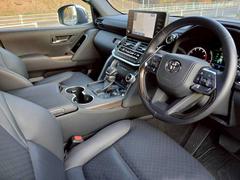 ɥ롼 ڣء롼ա쥶ȡեƥ󥹡ģʥ 0510824A30251120W001 4