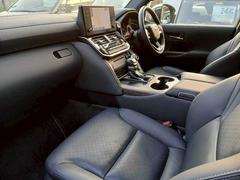 ɥ롼 ڣء롼ա쥶ȡեƥ󥹡ģʥ 0510824A30251120W001 5