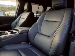 ɥ롼 ڣء롼ա쥶ȡեƥ󥹡ģʥ 0510824A30251120W001 6