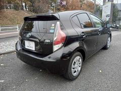 ������ �̡������ʥӡ��ţԣá��ɥ�쥳�������쥹 0510824A30251125W001 3