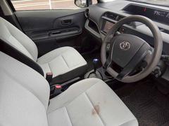 ������ �̡������ʥӡ��ţԣá��ɥ�쥳�������쥹 0510824A30251125W001 4