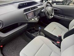 ������ �̡������ʥӡ��ţԣá��ɥ�쥳�������쥹 0510824A30251125W001 5