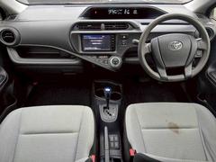 ������ �̡������ʥӡ��ţԣá��ɥ�쥳�������쥹 0510824A30251125W001 6