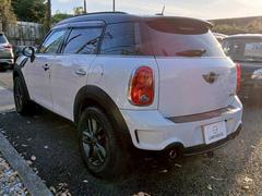 ͣɣΣ ѡӡСҳʥӡ֥å䡡ҥåС 0510824A30251201W004 4