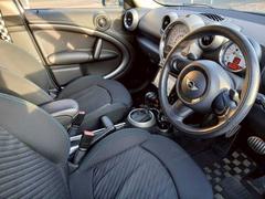 ͣɣΣ ѡӡСҳʥӡ֥å䡡ҥåС 0510824A30251201W004 5