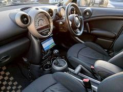 ͣɣΣ ѡӡСҳʥӡ֥å䡡ҥåС 0510824A30251201W004 6