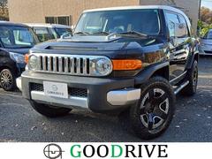 �ƣʥ��롼���� �١������졼�ɡ����ϥ�ɥ롡�����åĥ��ꥢ�ӣĥʥӡ��ԣ֡��ţԣ� 0510824A30251202W001 2