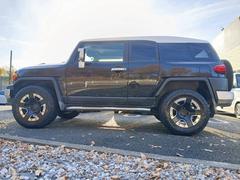 �ƣʥ��롼���� �١������졼�ɡ����ϥ�ɥ롡�����åĥ��ꥢ�ӣĥʥӡ��ԣ֡��ţԣ� 0510824A30251202W001 3