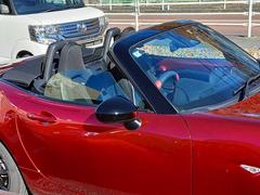 �����ɥ����� �ӥ��ڥ����ѥå��������ġ���󥰣Уˣǡ�������������ʥӡ��Х���˥������ţԣ� 0510824A30251204W001 5