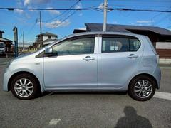 �ץ쥪�ץ饹 �ơ��ҳ�������������ס������쥹 0510824A30251205W001 2