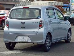 �ץ쥪�ץ饹 �ơ��ҳ�������������ס������쥹 0510824A30251205W001 4