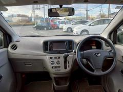 �ץ쥪�ץ饹 �ơ��ҳ�������������ס������쥹 0510824A30251205W001 7