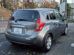 �Ρ��� �ء��ģɣǡݣӡ������ʥӡ����饦��ɥӥ塼��˥����ԣ֡��ţԣ� 0510824A30251206W001 3