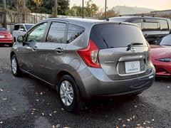 �Ρ��� �ء��ģɣǡݣӡ������ʥӡ����饦��ɥӥ塼��˥����ԣ֡��ţԣ� 0510824A30251206W001 4