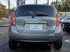 �Ρ��� �ء��ģɣǡݣӡ������ʥӡ����饦��ɥӥ塼��˥����ԣ֡��ţԣ� 0510824A30251206W001 5