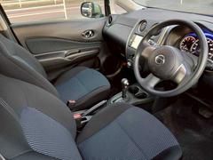 �Ρ��� �ء��ģɣǡݣӡ������ʥӡ����饦��ɥӥ塼��˥����ԣ֡��ţԣ� 0510824A30251206W001 6