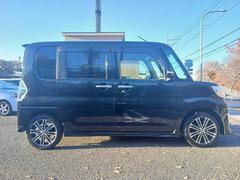  ңӡӣʥӡХå˥ξ¦ư饤 0510824A30251206W002 2