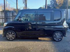  ңӡӣʥӡХå˥ξ¦ư饤 0510824A30251206W002 3