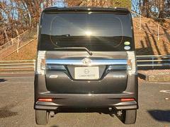  ңӡӣʥӡХå˥ξ¦ư饤 0510824A30251206W002 6