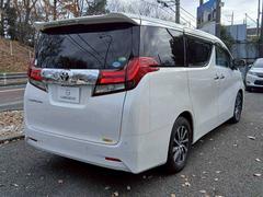 ����ե����� �������ǡ����Ͱ����֥졼������������������ʥӡ���������������ե�åץ����󡡥졼�������롼������ȥ����� 0510824A30251213W001 3