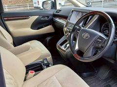 ����ե����� �������ǡ����Ͱ����֥졼������������������ʥӡ���������������ե�åץ����󡡥졼�������롼������ȥ����� 0510824A30251213W001 7