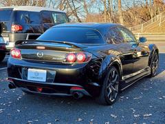 �ңءݣ� ���ԥ�åȣҡ������ףңӡ���®�ͣԡ������֡����쥫��Ⱦ�ץ����� 0510824A30251215W002 3