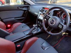 �ңءݣ� ���ԥ�åȣҡ������ףңӡ���®�ͣԡ������֡����쥫��Ⱦ�ץ����� 0510824A30251215W002 6