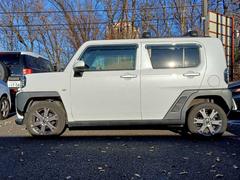 ���ե�  0510824A30251218W001 2